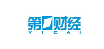 第1财经