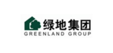 绿地集团