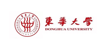 东华大学